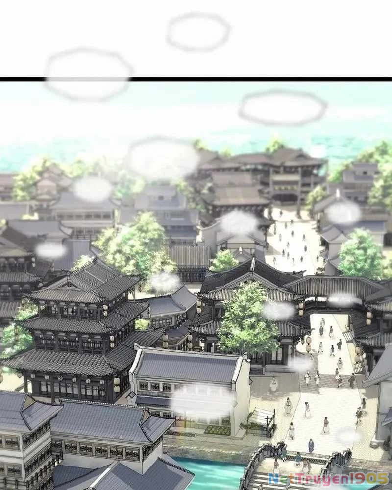 Đường Môn Truyền Kỳ Chapter 2 - 186
