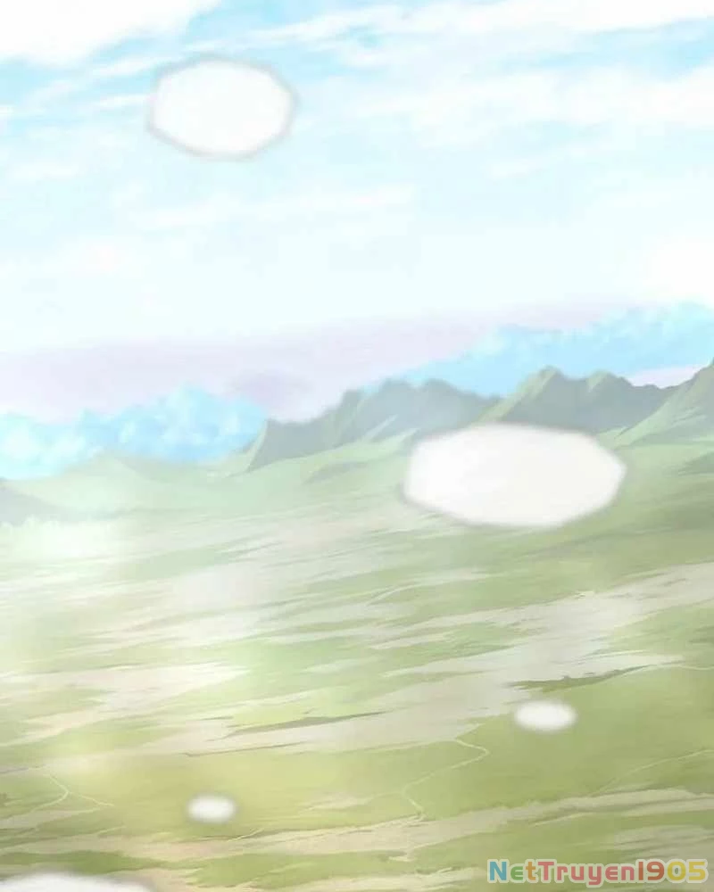 Đường Môn Truyền Kỳ Chapter 2 - 188