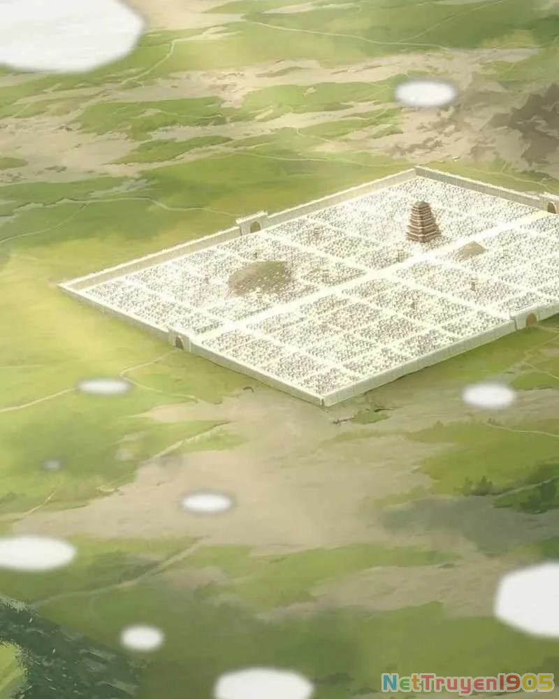 Đường Môn Truyền Kỳ Chapter 2 - 189