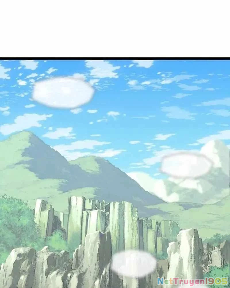 Đường Môn Truyền Kỳ Chapter 2 - 191