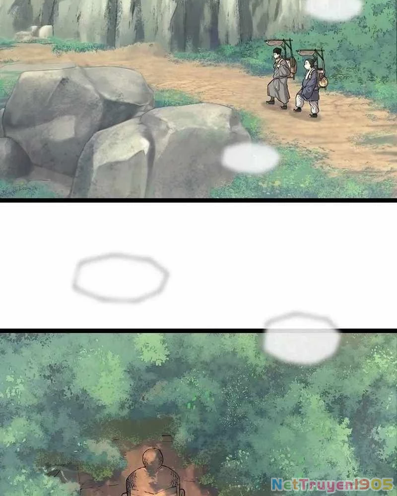 Đường Môn Truyền Kỳ Chapter 2 - 192