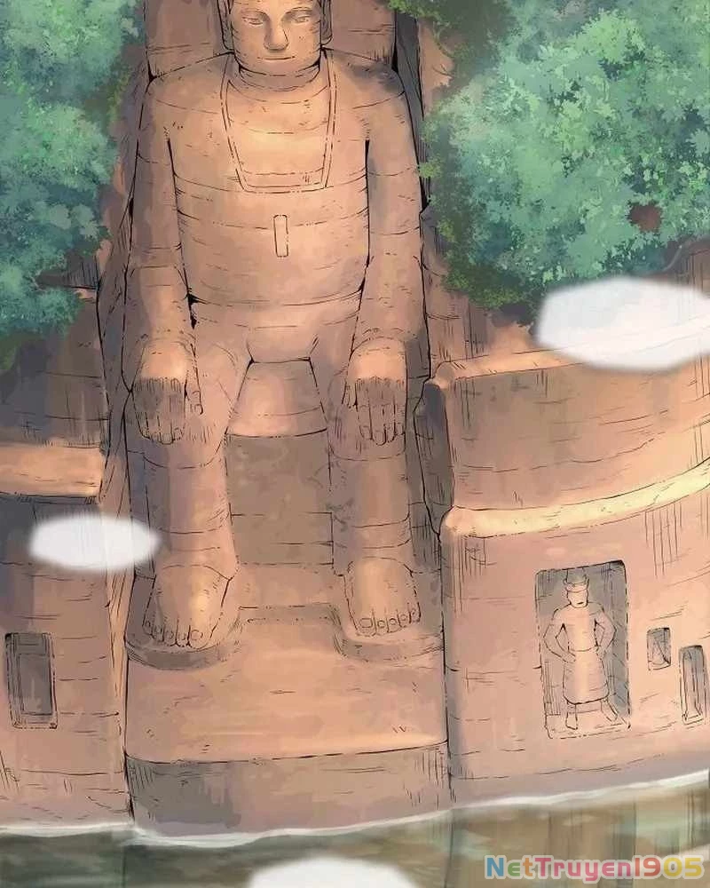 Đường Môn Truyền Kỳ Chapter 2 - 193