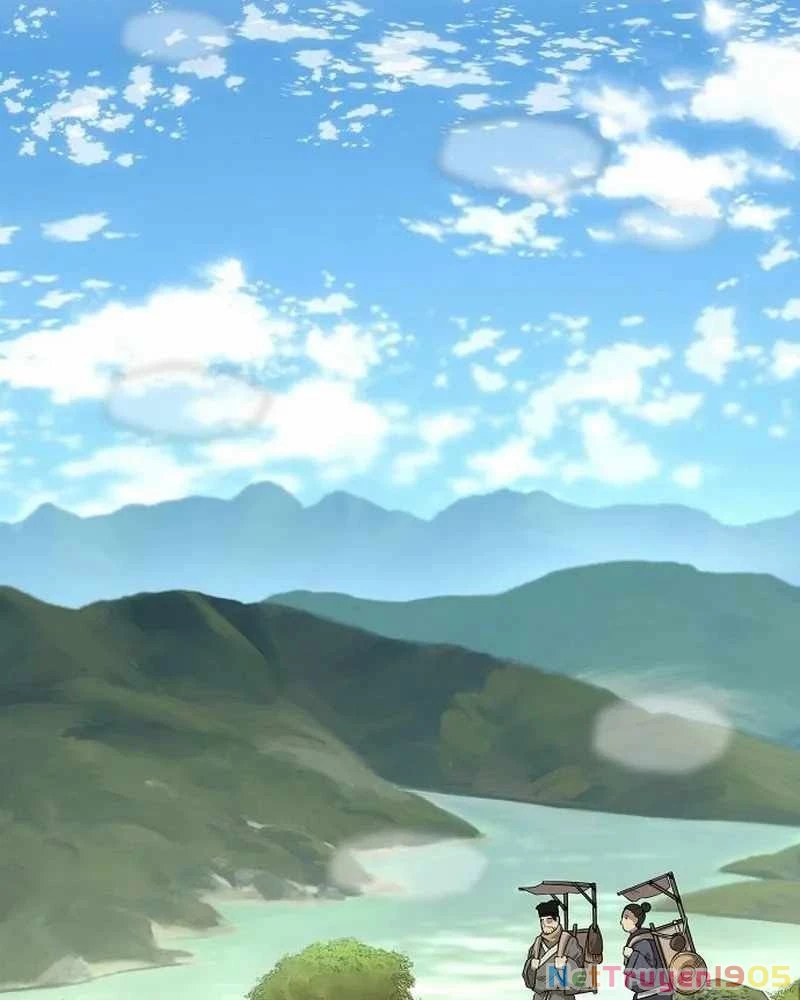 Đường Môn Truyền Kỳ Chapter 2 - 195