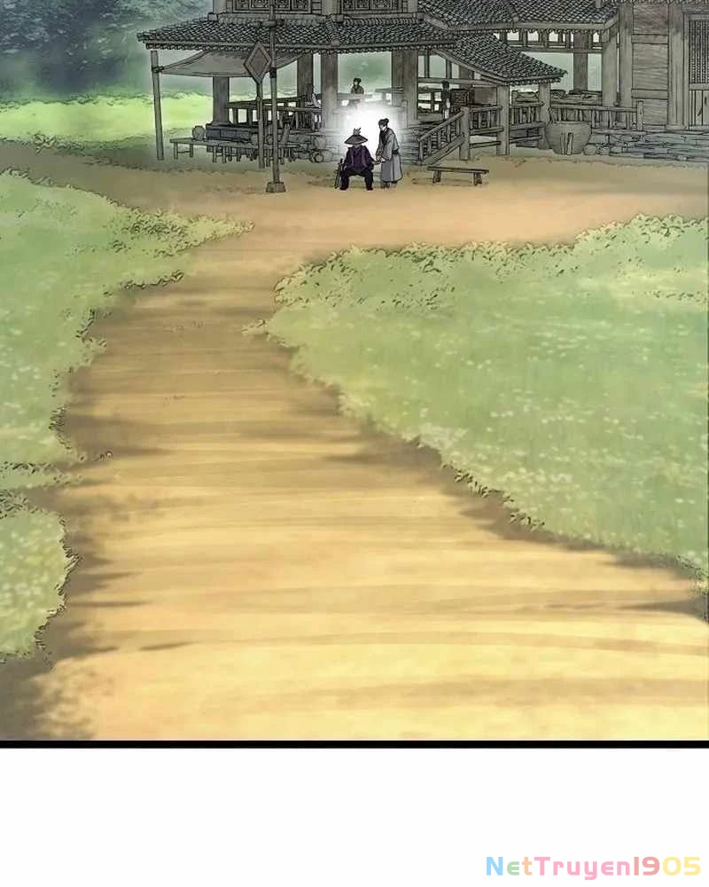 Đường Môn Truyền Kỳ Chapter 2 - 198