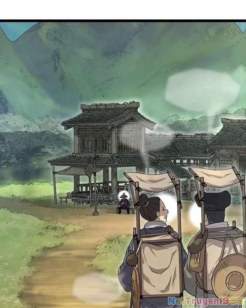Đường Môn Truyền Kỳ Chapter 2 - 199
