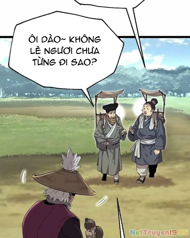 Đường Môn Truyền Kỳ Chapter 2 - 201