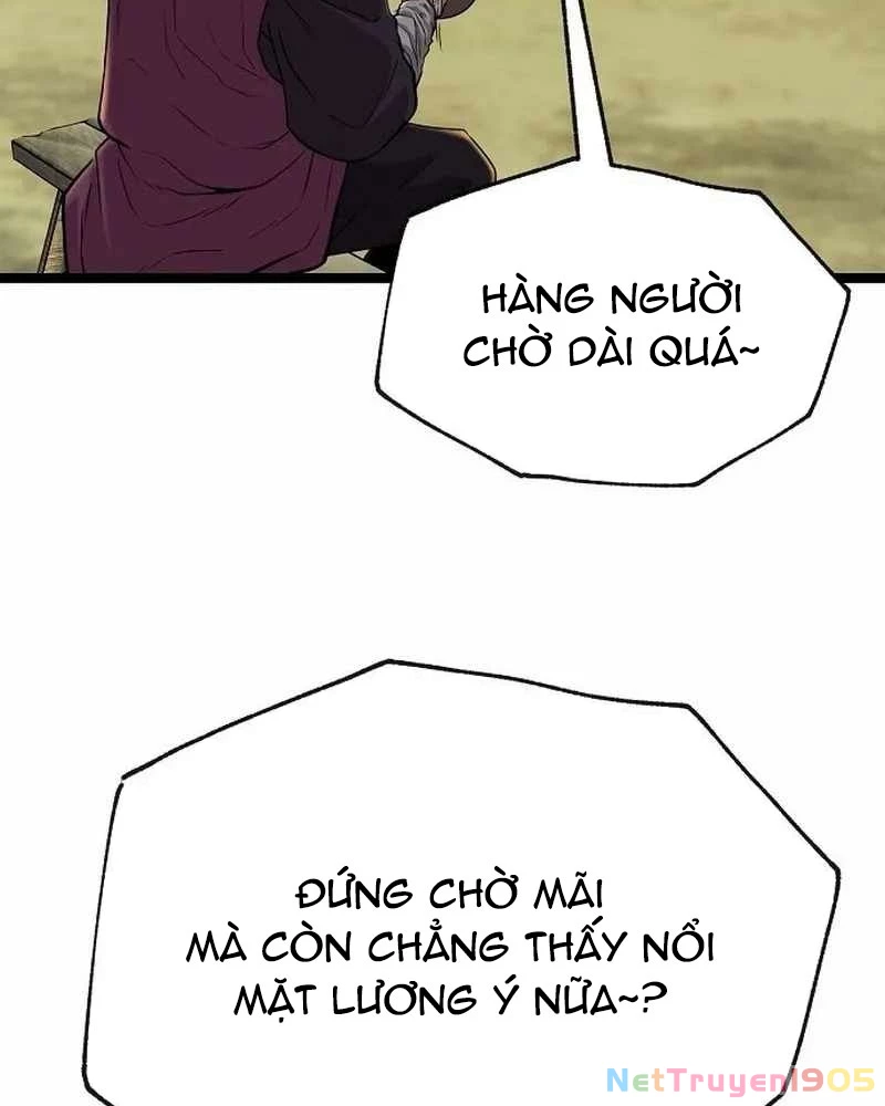 Đường Môn Truyền Kỳ Chapter 2 - 202