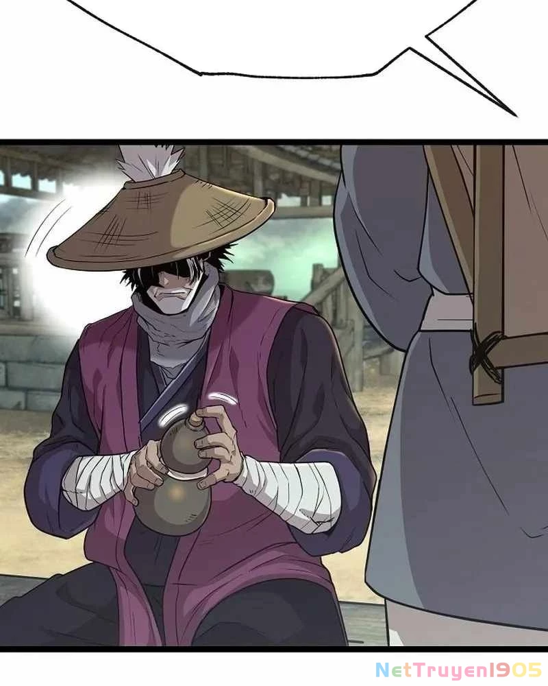 Đường Môn Truyền Kỳ Chapter 2 - 203