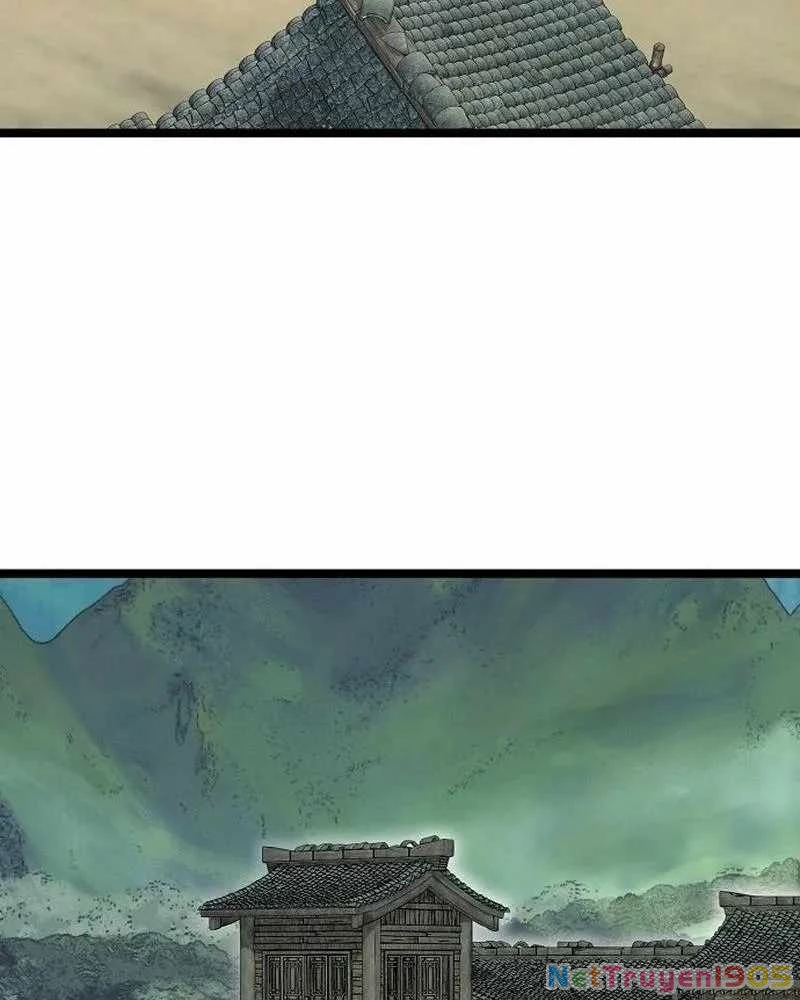 Đường Môn Truyền Kỳ Chapter 2 - 205