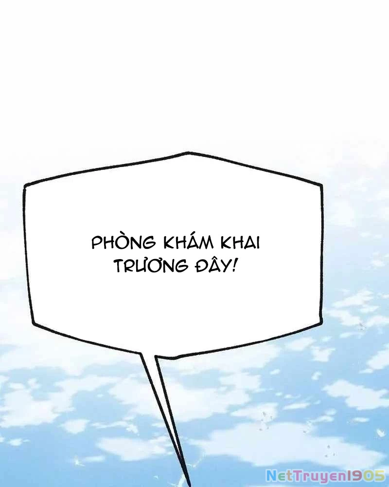 Đường Môn Truyền Kỳ Chapter 2 - 208