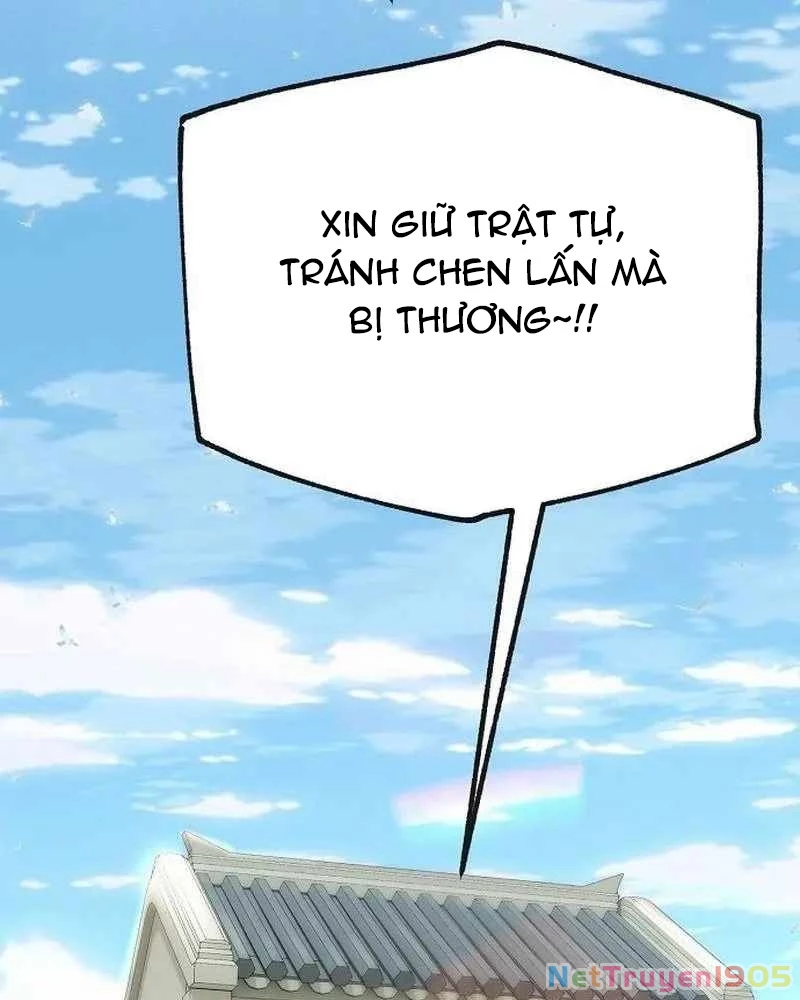 Đường Môn Truyền Kỳ Chapter 2 - 209