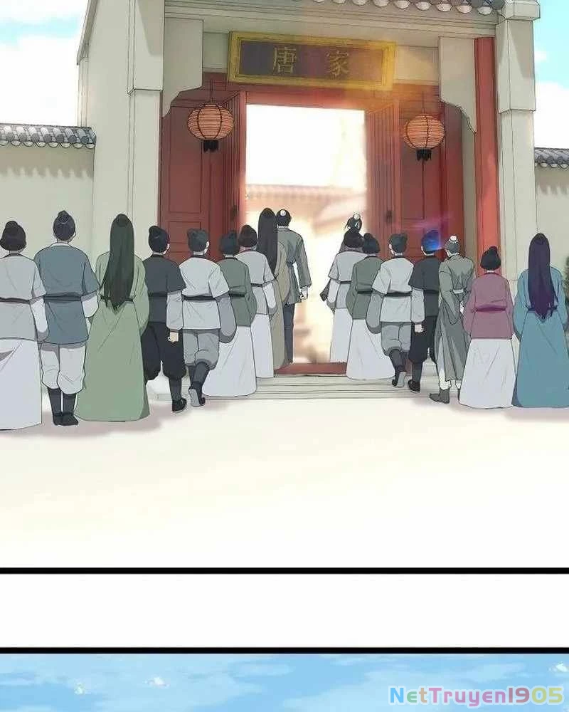 Đường Môn Truyền Kỳ Chapter 2 - 210