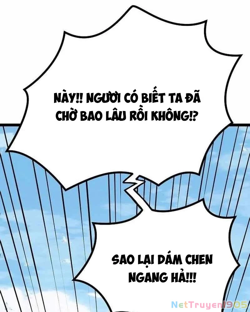 Đường Môn Truyền Kỳ Chapter 2 - 213