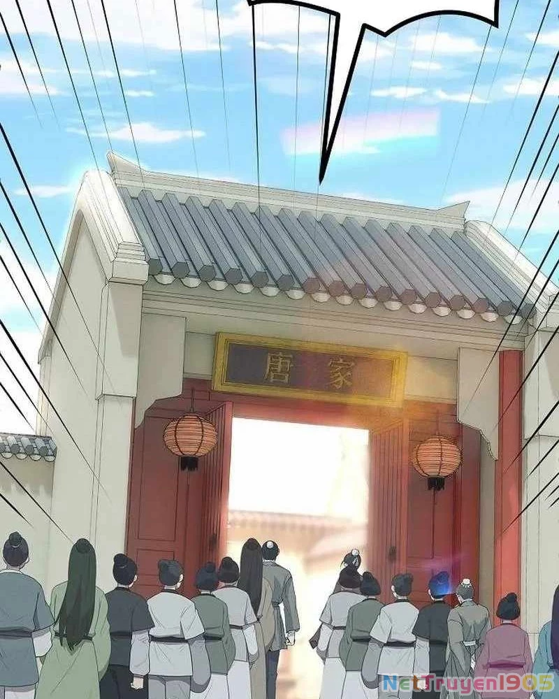 Đường Môn Truyền Kỳ Chapter 2 - 214