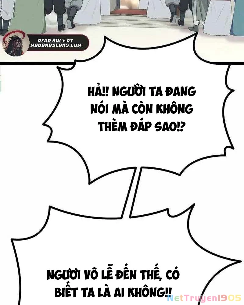 Đường Môn Truyền Kỳ Chapter 2 - 215