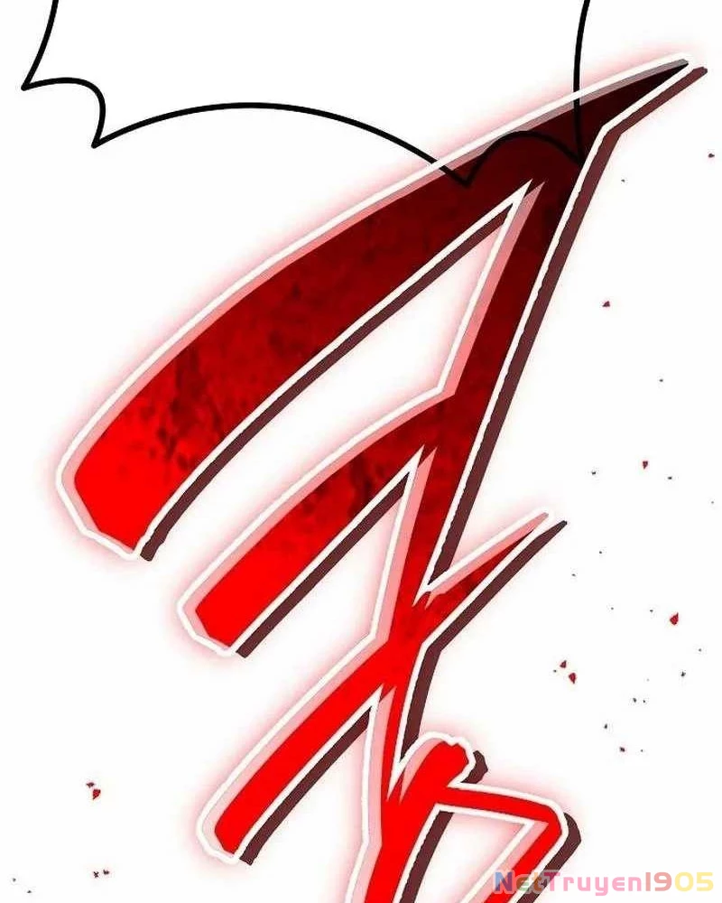 Đường Môn Truyền Kỳ Chapter 2 - 216