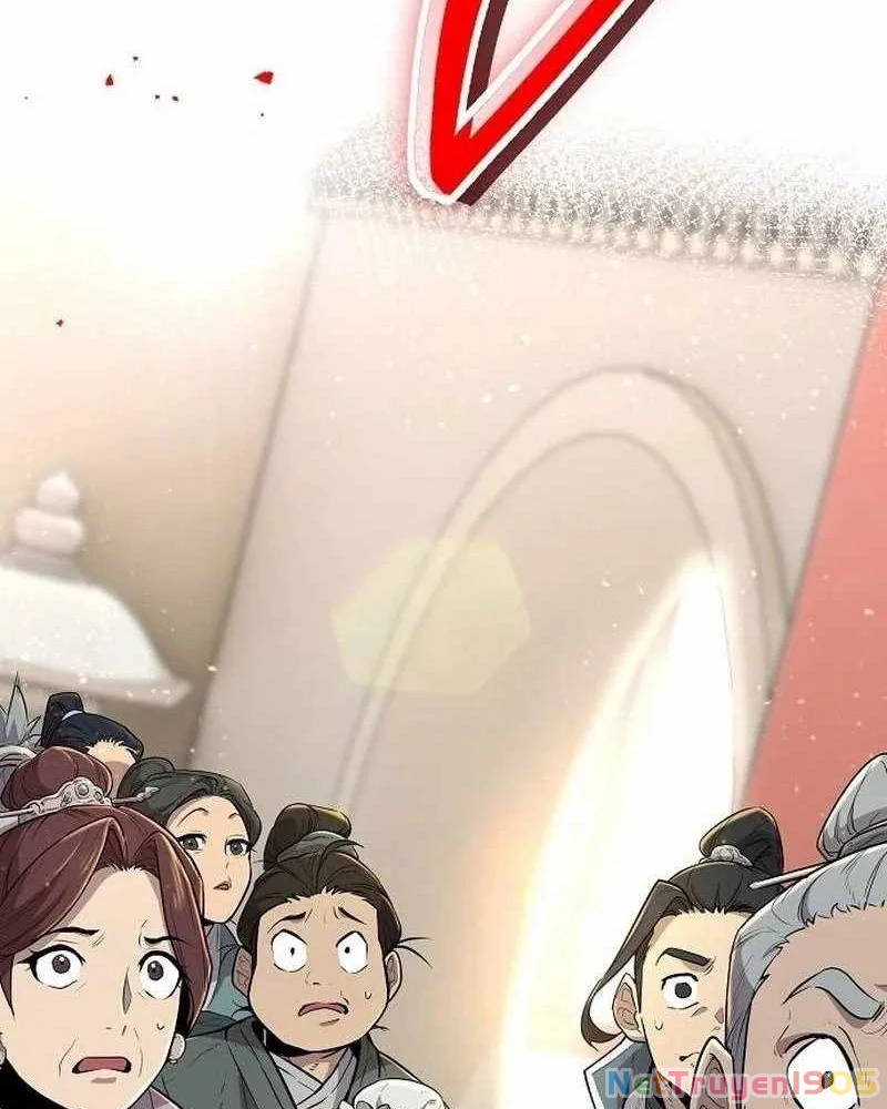 Đường Môn Truyền Kỳ Chapter 2 - 217