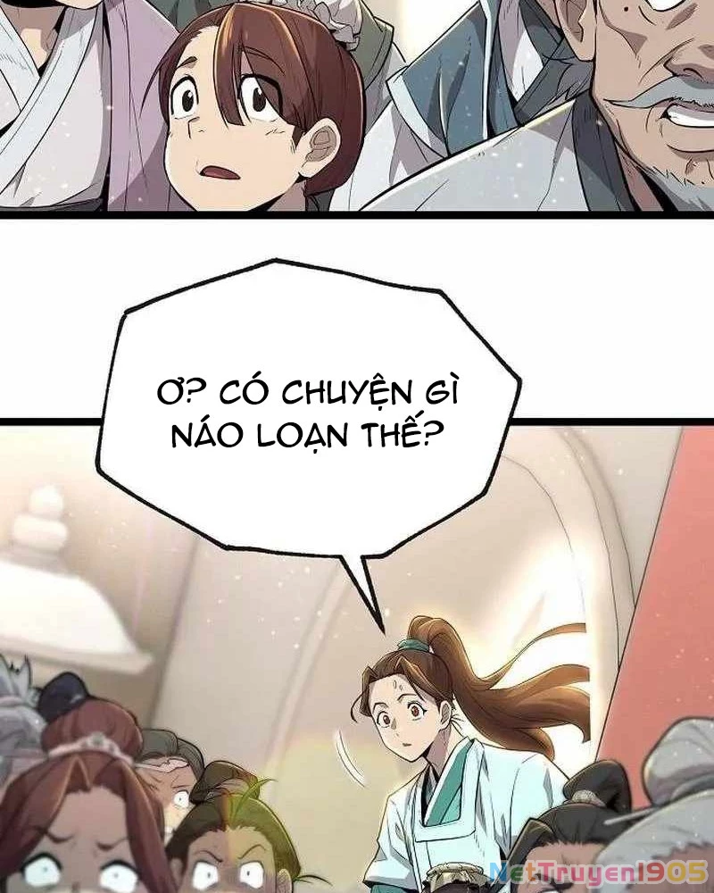 Đường Môn Truyền Kỳ Chapter 2 - 218