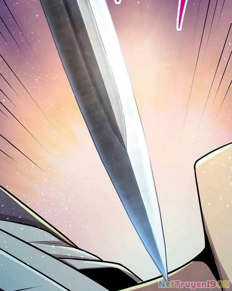 Đường Môn Truyền Kỳ Chapter 2 - 220