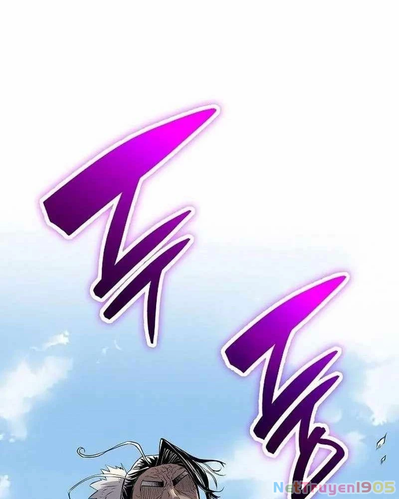 Đường Môn Truyền Kỳ Chapter 2 - 222