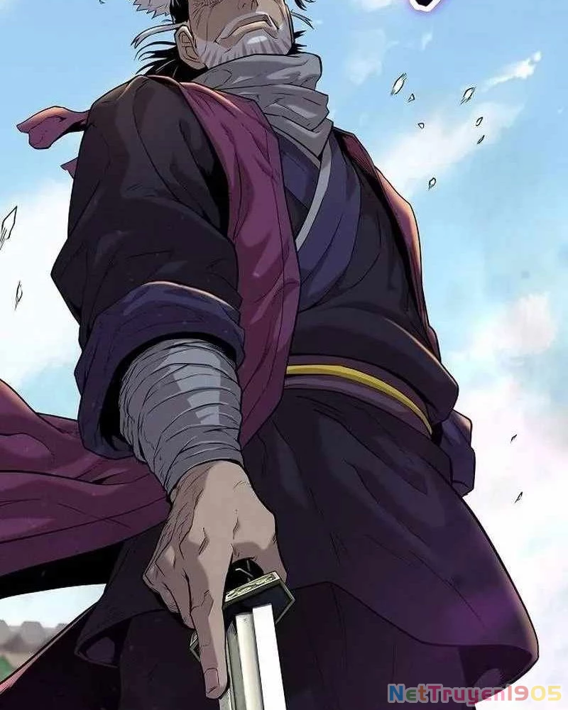 Đường Môn Truyền Kỳ Chapter 2 - 223