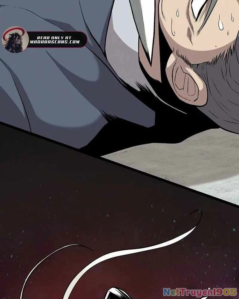 Đường Môn Truyền Kỳ Chapter 2 - 225