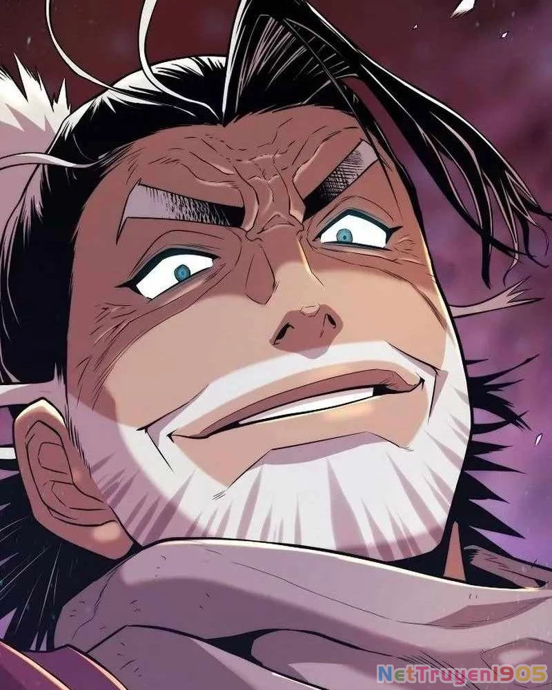 Đường Môn Truyền Kỳ Chapter 2 - 226