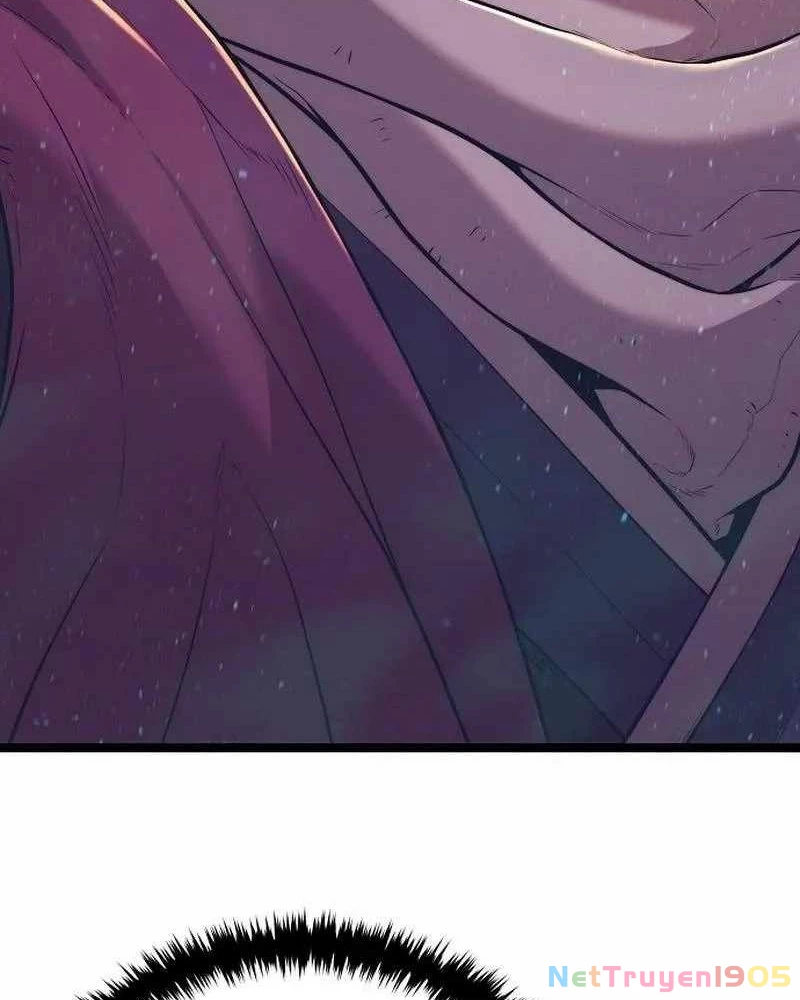 Đường Môn Truyền Kỳ Chapter 2 - 227