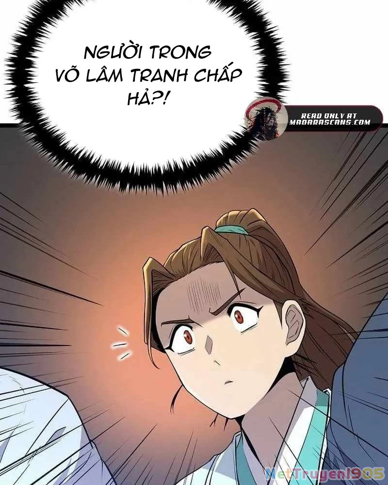 Đường Môn Truyền Kỳ Chapter 2 - 228
