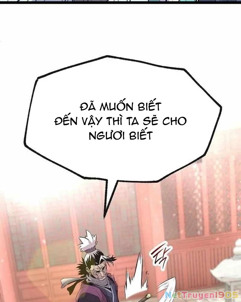 Đường Môn Truyền Kỳ Chapter 2 - 229