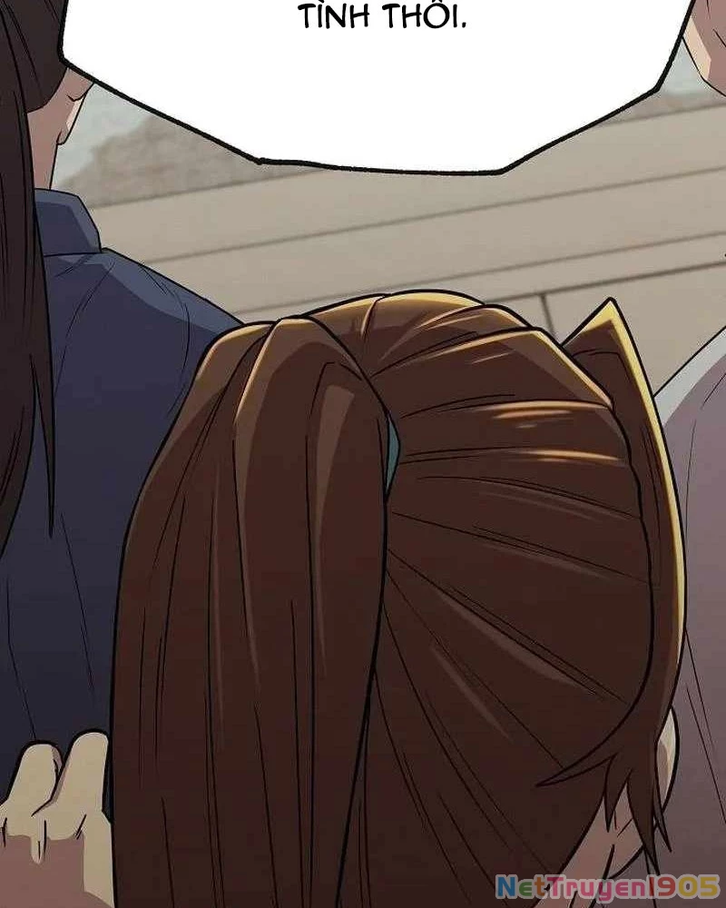 Đường Môn Truyền Kỳ Chapter 2 - 231