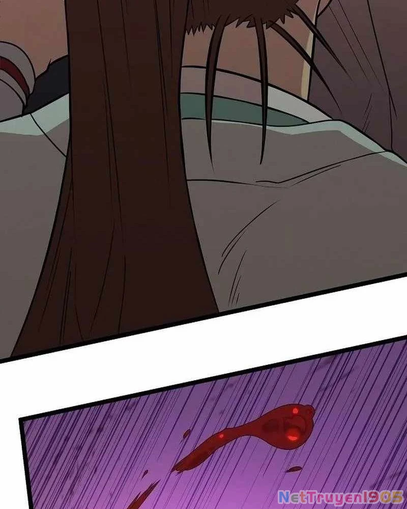 Đường Môn Truyền Kỳ Chapter 2 - 232