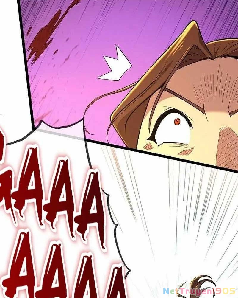 Đường Môn Truyền Kỳ Chapter 2 - 233