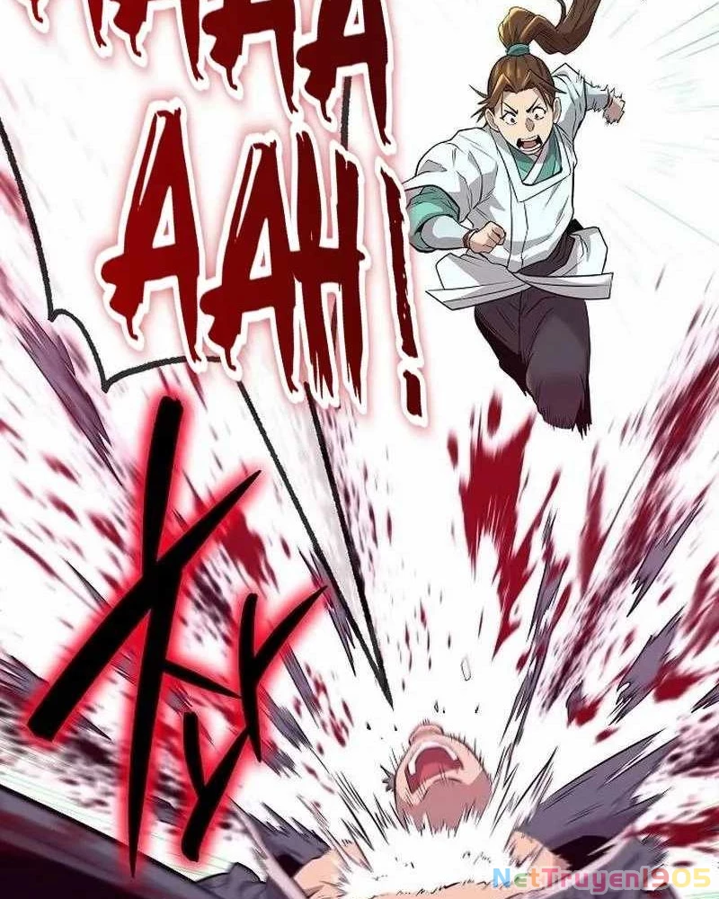 Đường Môn Truyền Kỳ Chapter 2 - 234