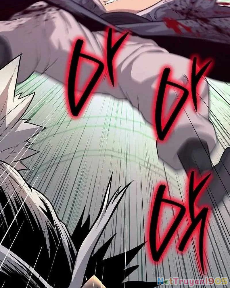 Đường Môn Truyền Kỳ Chapter 2 - 235