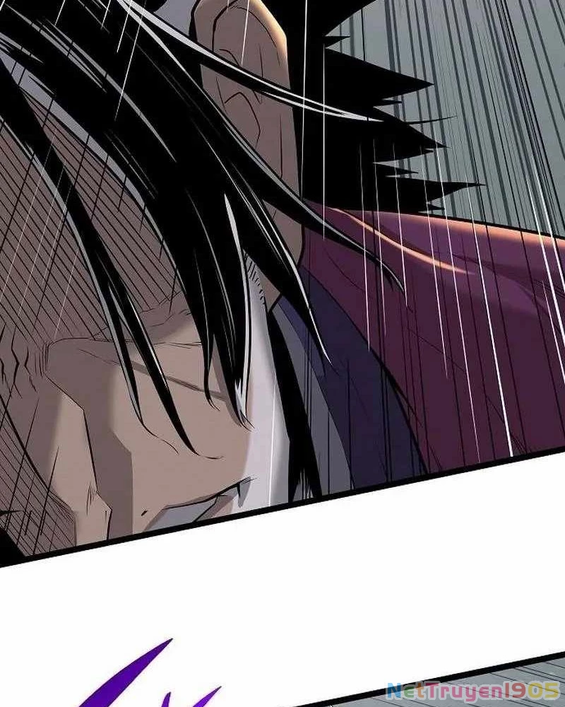 Đường Môn Truyền Kỳ Chapter 2 - 236