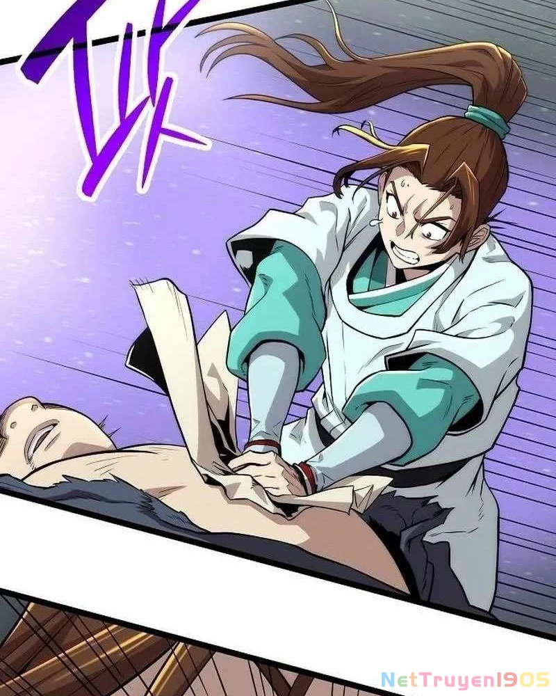 Đường Môn Truyền Kỳ Chapter 2 - 237