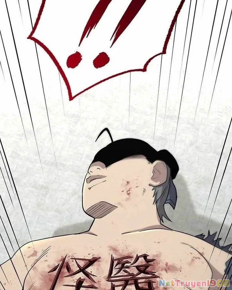 Đường Môn Truyền Kỳ Chapter 2 - 239