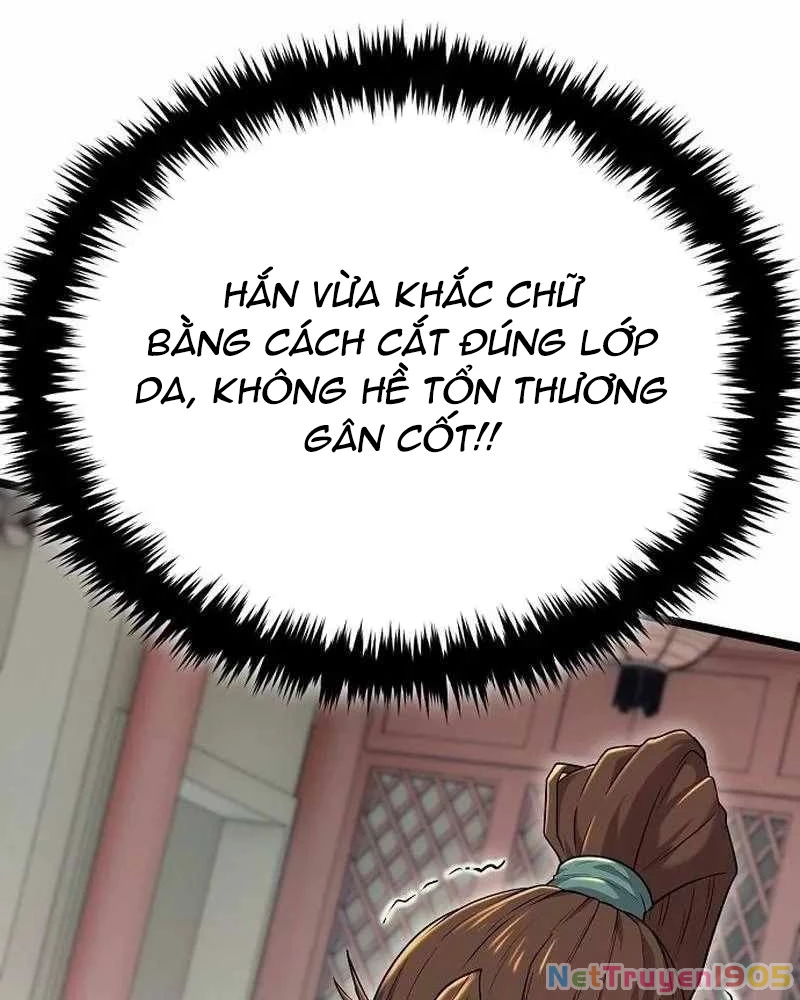 Đường Môn Truyền Kỳ Chapter 2 - 242