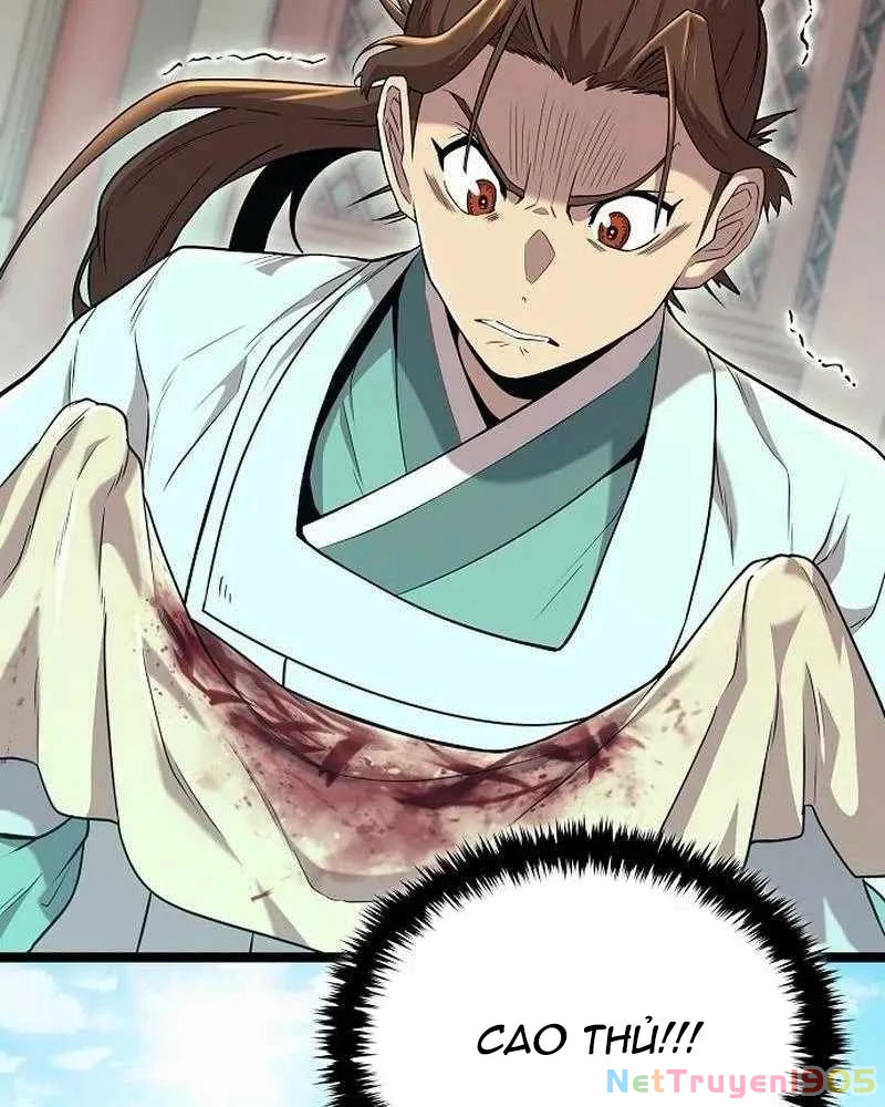Đường Môn Truyền Kỳ Chapter 2 - 243