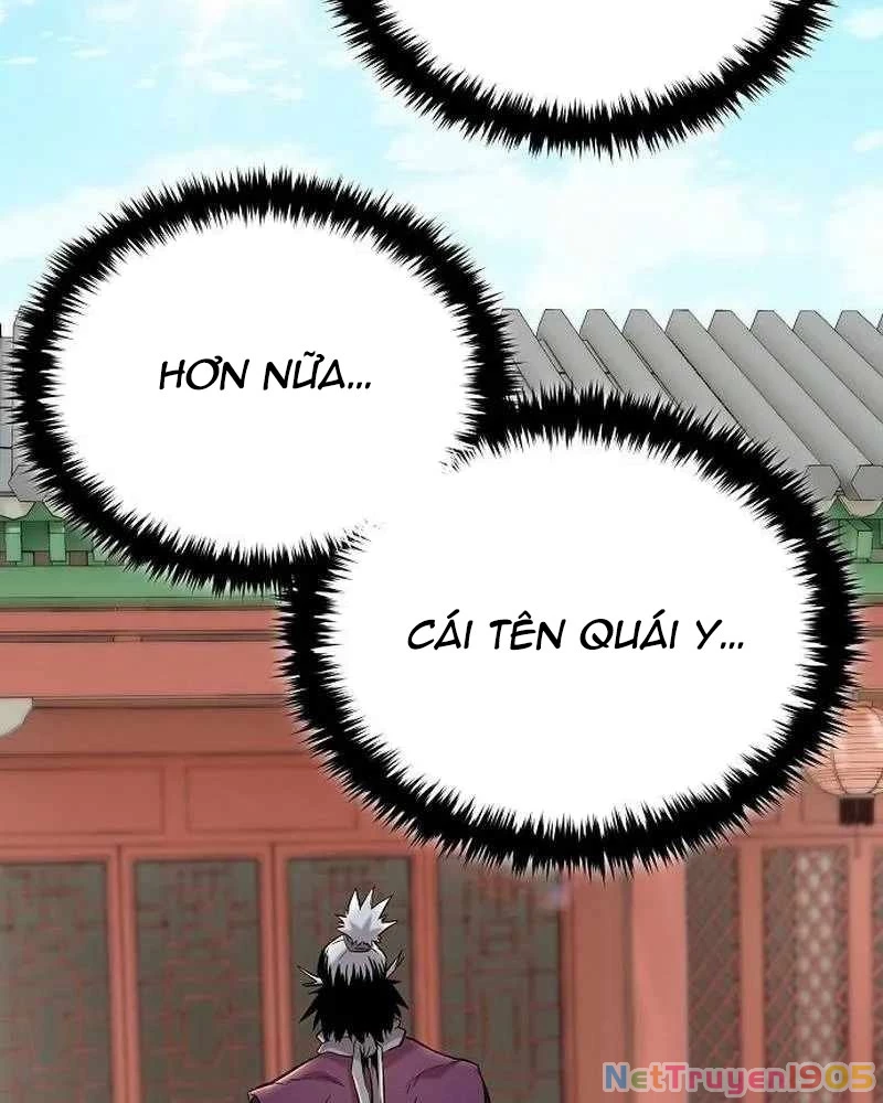 Đường Môn Truyền Kỳ Chapter 2 - 244