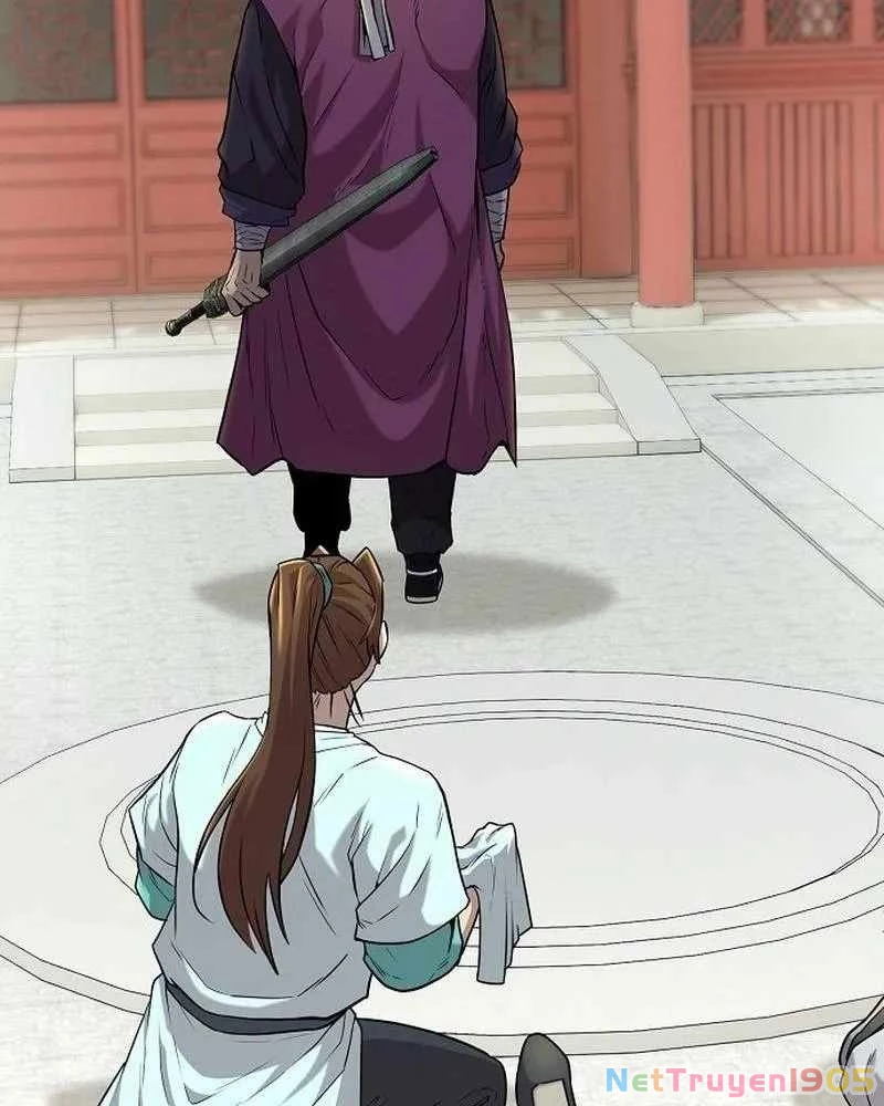 Đường Môn Truyền Kỳ Chapter 2 - 245
