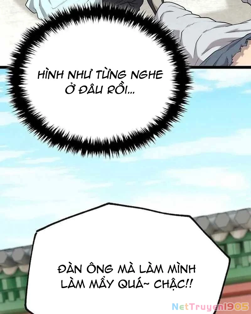 Đường Môn Truyền Kỳ Chapter 2 - 246