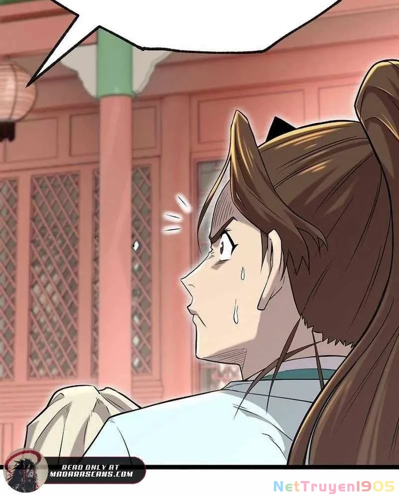 Đường Môn Truyền Kỳ Chapter 2 - 247