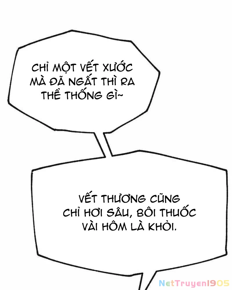 Đường Môn Truyền Kỳ Chapter 2 - 248