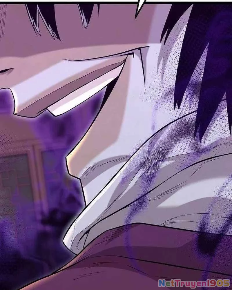 Đường Môn Truyền Kỳ Chapter 2 - 249