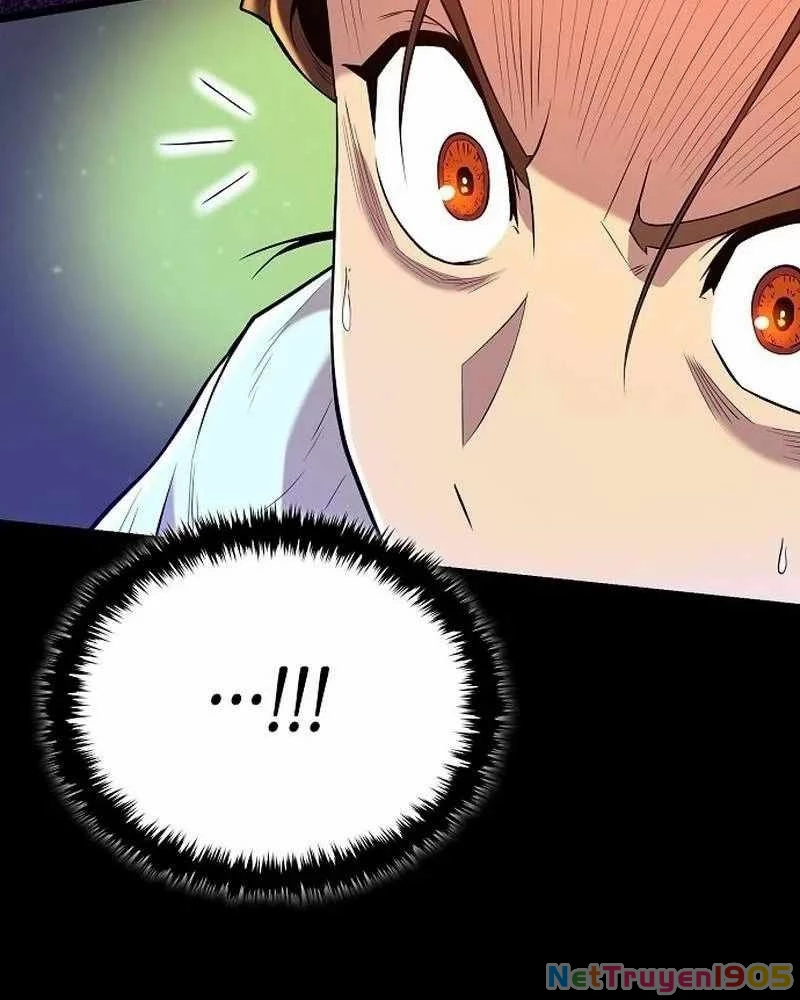 Đường Môn Truyền Kỳ Chapter 2 - 251