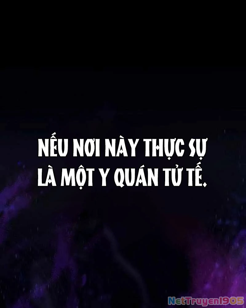 Đường Môn Truyền Kỳ Chapter 2 - 252