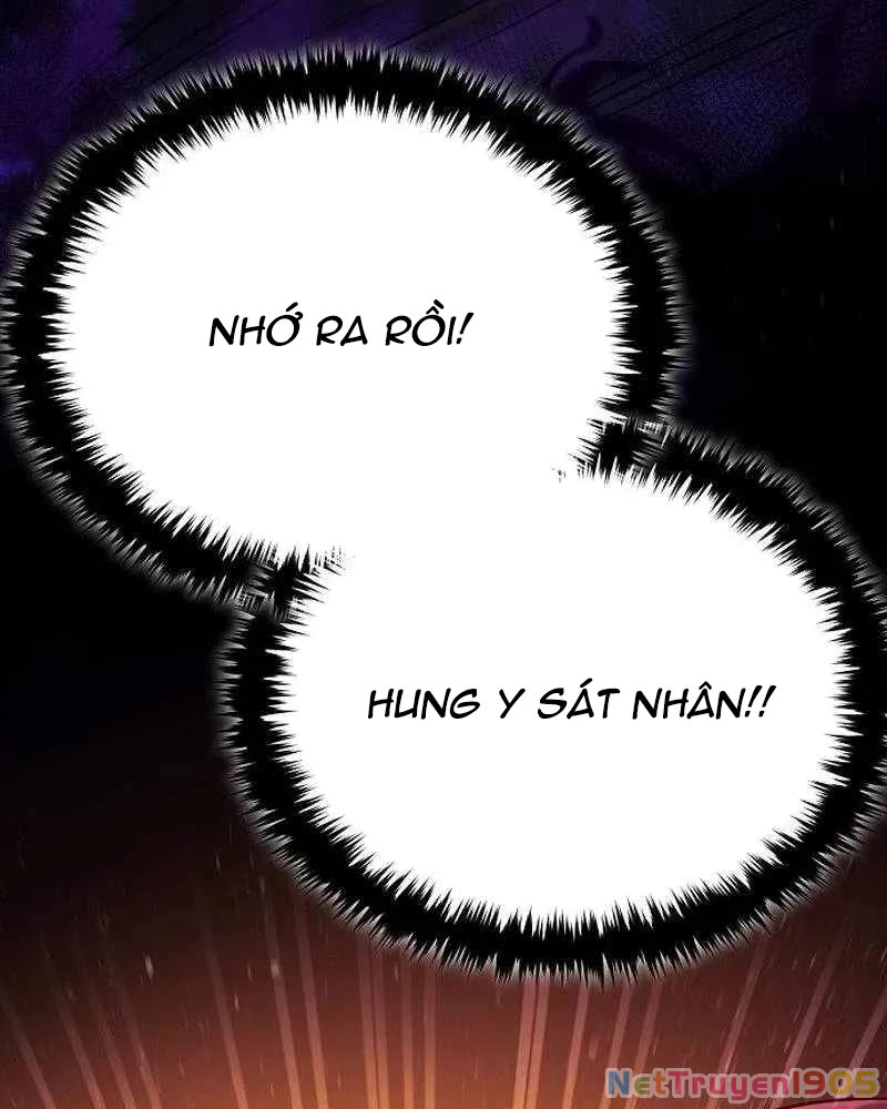 Đường Môn Truyền Kỳ Chapter 2 - 255