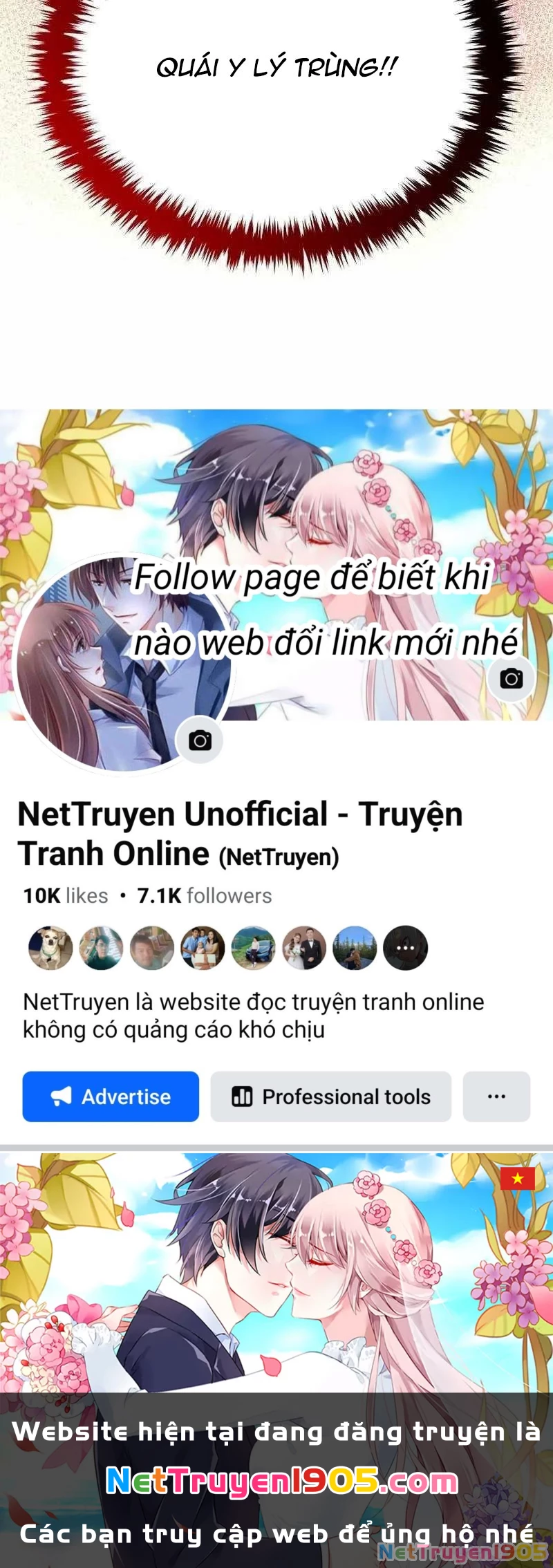 Đường Môn Truyền Kỳ Chapter 2 - 258